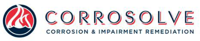 Corrosolve