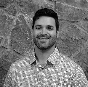 Austin Maass — Project Manager, Corrosolve