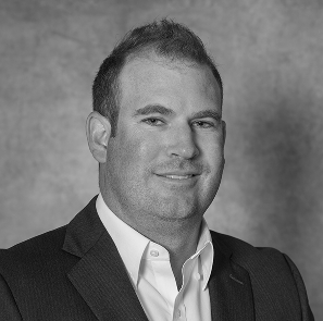 Brent Kearney — Vice President, Corrosolve