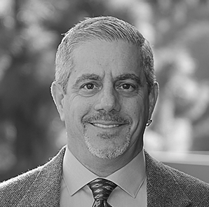 Stephen Leyton — President, Corrosolve