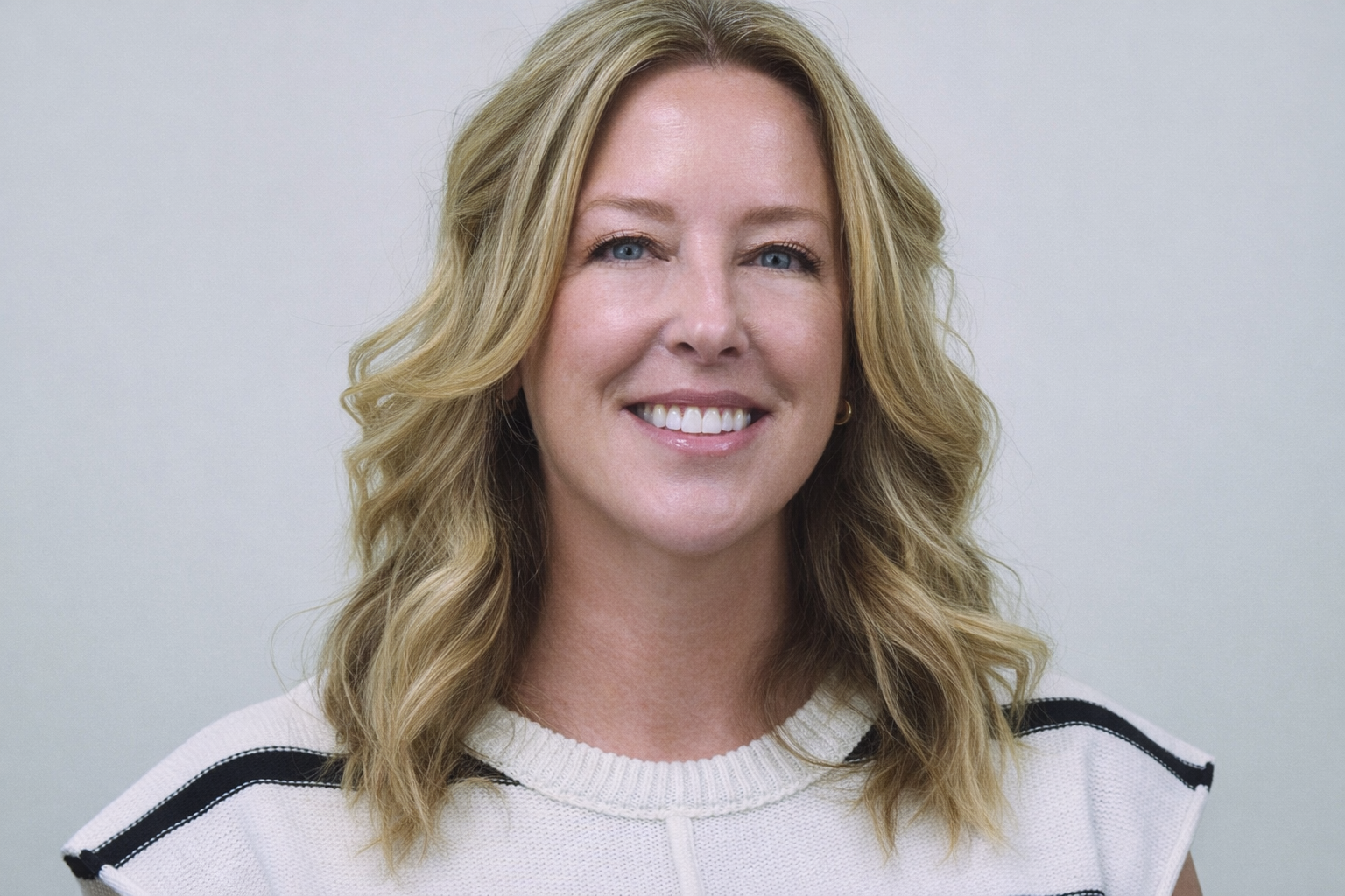 Patti Atwell — Business Operations Manager, Corrosolve